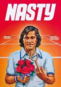 Poster Nasty