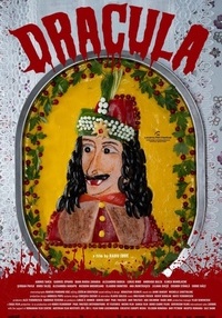 Poster Dracula