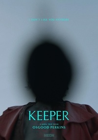 Poster Keeper