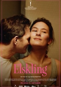 Poster Din iubire
