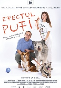 Poster Efectul Pufi
