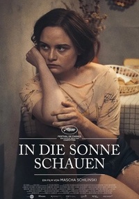 Poster Singure sub soare