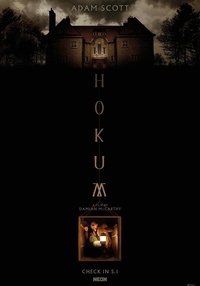 Poster Hokum
