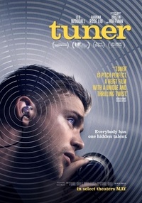 Poster Tuner